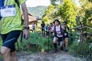 BIB: 1625, 1092, 
                            <button type="button" onclick="openModal(19276153)" class="btn btn-primary btn-sm float-right btn-popup" data-toggle="modal" data-target=".modal-high-quality">
                        <i class="fas fa-shopping-cart"></i> Add to Cart
                    </button>
                                            <button type="button" onclick="isThisMe(19276153, true)" class="btn btn-success btn-sm float-right btn-popup btn-isme hidden" data-toggle="tooltip" data-placement="bottom" title="นี่คือรูปของคุณใช่ไหม คลิกที่นี่เพื่อเอาเข้าอัลบั้ม">
                        <i class="fas fa-plus"></i> Add to album
                    </button>
                    <button type="button" onclick="isThisMe(19276153, false)" class="btn btn-warning btn-sm float-right btn-popup btn-isnotme hidden">
                        <i class="fas fa-ban"></i> Remove from album
                    </button>